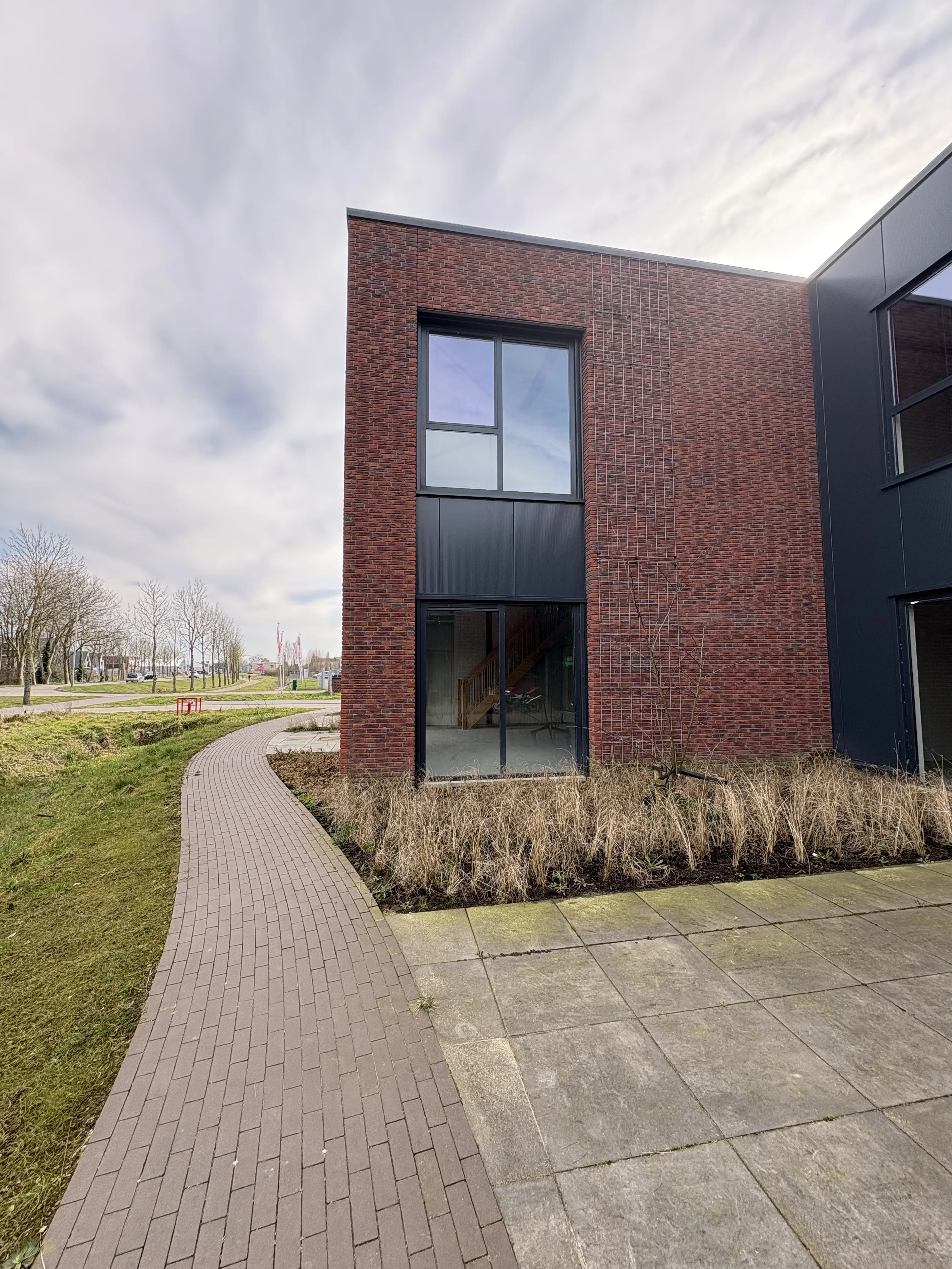 Griftdijk 99