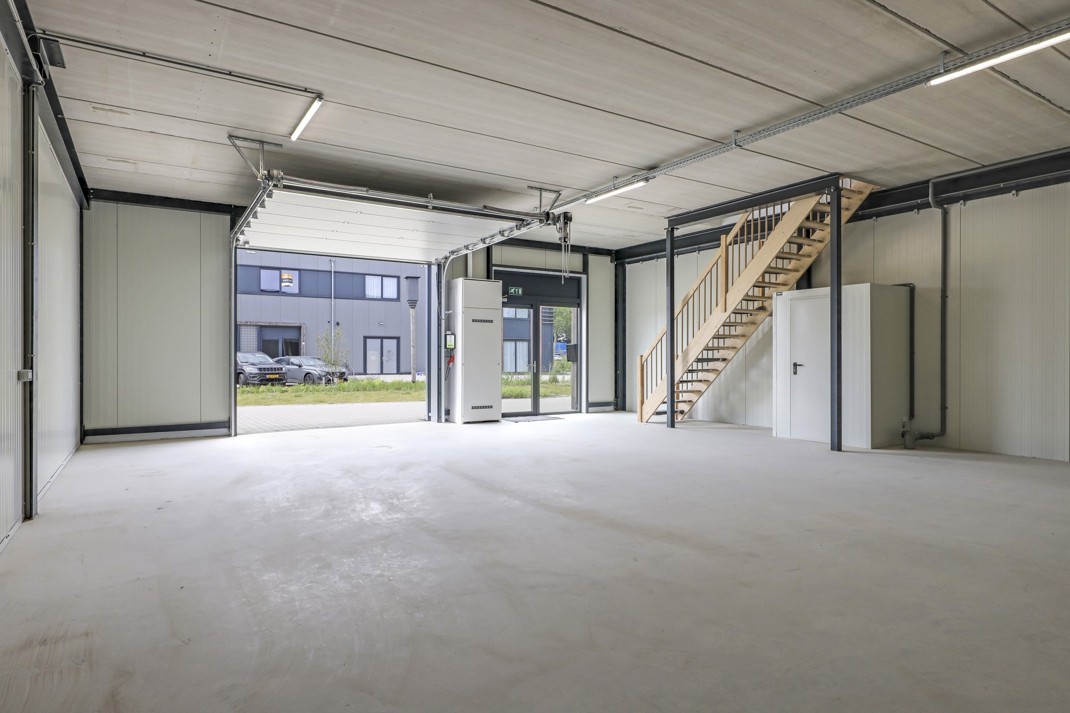 Griftdijk 109