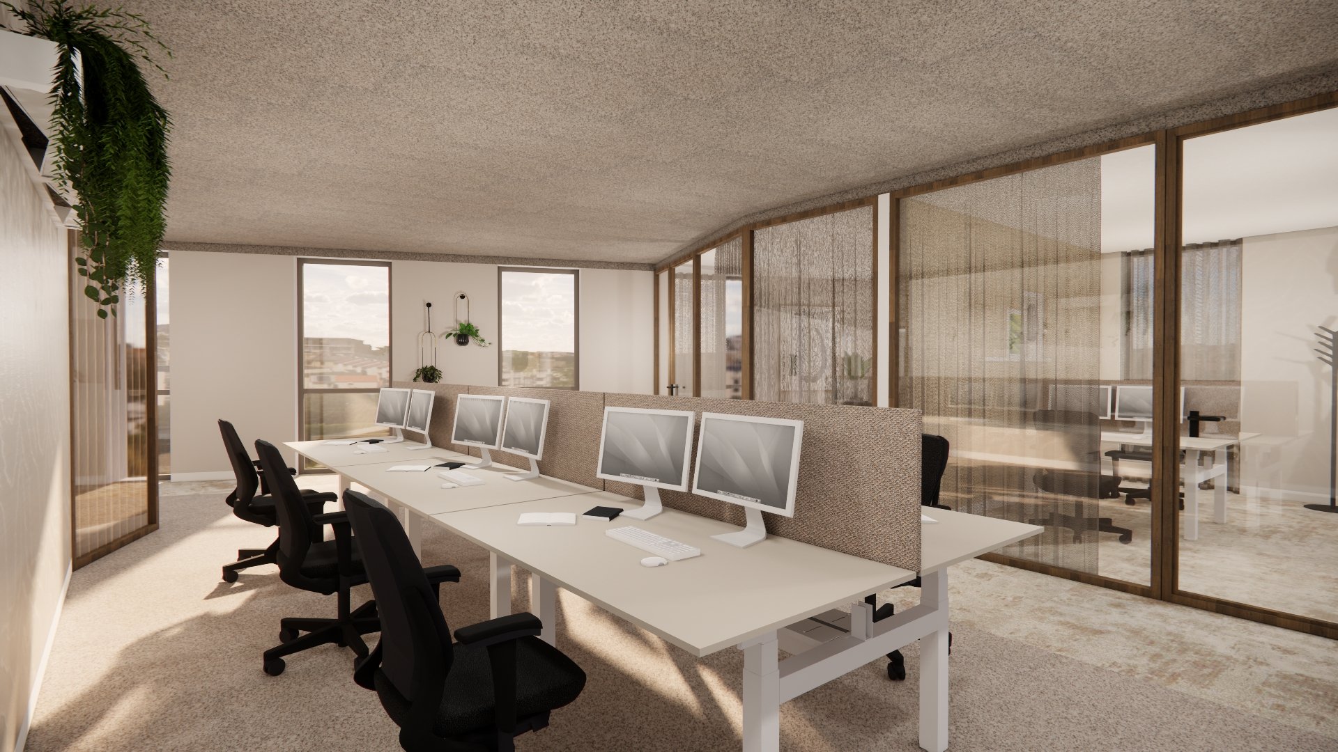 Businesspark Stijgoord